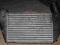 INTERCOOLER Fiat Tipo 1.9 TD AUTO NA CZĘŚCI