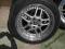 MERCEDES SL R129  5X112 3X SKRĘCANE  KOŁA  17