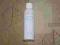 AVENE / 150ML / PIELĘGNACJA SKÓRY WRAŻLIWEJ