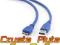 Gembird Kabel 1,8m USB 3.0 do dysku zewn. Gw24m