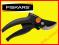 FISKARS Sekator dzwigniowy PowerLever 111340