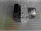 POMPA ABS PEUGEOT 206 1.6 16V