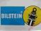 BILSTEIN AMO. TYLNY MERCEDES W203 C-KLASSE 00-07