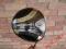 Wood 1 (DRIVER) - WILSON Staff smooth 460cc