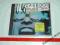 U 96  Das Boot CD ALBUM U96