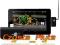 idTV Mobile Tuner DVB-T do Android Tablet Smartfon