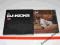 Tiga  DJ-Kicks CD Jolly Music / Chromeo / Swayzak