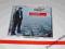 ATB  Addicted To Music CD + DVD ALBUM