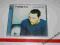 Tiesto  Nyana 2xCD Midway / Andain / Solarstone