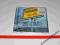 Paffendorf  Dance City ALBUM CD