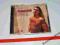 DJ Tiesto  In My Memory 2xCD ALBUM