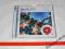 Way Out West  Don't Look Now 2xCD ALBUM NOWY