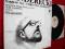 PENDERECKI - SYMPHONY No. 2 LP POLISH RADIO /o929