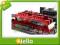 G.Skill 4 GB DDR3-1600 Kit RipjawsX GW FV