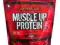 ACTIVLAB MUSCLE UP PROTEIN 700g BIAŁKO + KREATYNA