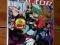X-Factor vol.1 #72 rok 1991