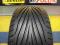 1szt.GOODYEAR F1 245/35 R20 2008 rok JAK NOWA !!!