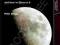 THE MOON AND HOW TO OBSERVE IT Peter Grego