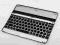 Klawiatura tablet bluetooth iPad 2 iPad 3 i inne