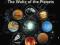 CELESTIAL MECHANICS: THE WALTZ OF THE PLANETS