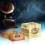 SYRENA RECORD COLLECTION [Box] TRZYDZIESTE GRATIS