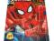 PUZZLE SPIDER-MAN 36 GIGANT MAXI