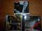 Muzyka CD 3 szt  Krawczyk Cohen Ogniem i m zestaw