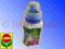 Nawóz COMPO płynny STORCZYK ORCHIDEA 3+6+6+m FV