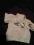Śliczna Bluza Reserved Hello Kitty r. 68 cm
