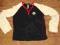 REBEL bluzka FOOTBAL LIFE r  146/152 jak nowa