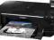 Drukarka/Skaner Canon Pixma MG5250 WiFi uszkodzona