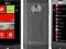 SMARTFON LG Swift 7 Windows Phone 7 > NOWY !!!!