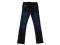 Spodnie jeans girl LEVIS 152 158 cm 12 lat new USA