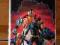 Astonishing X-men #7 rok 2005