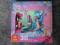puzzle 3D trefl BARBIE MARIPOSA 120el.