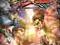 Street Fighter x Tekken Xbox 360 Najtaniej