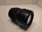TAMRON AF 70-300mm / 4-5.6 MACRO A17  CANON !!