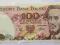 100 ZŁOTYCH, 1988r. SZ 2758385