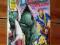 X-men and the Brood vol. 1 #1, rok 1996