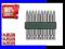 GROTY DO WKRĘTARKI PZ 0x25 mm (10szt) - BCM