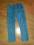 Rurki/skinny Denim 2-3 lata super+gratis