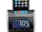 PANASONIC RC-DC1 RADIO + DOK iPod iPhone JEDYNE