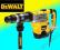 DEWALT Młotowiertarka D25762K SDS-Max 15J AVC+CTC