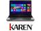 ProBook HP 4540s C4Y94EA 2x2.4 GHz 4GB W8 +ZESTAW
