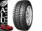 OPONY LETNIE INFINITY 235/65r17 INF 200 108V