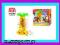 Mattel Gra Zręcznościowa Spadające Małpki 52563