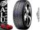 OPONY ZIMOWE 235/55r19 VREDESTEIN WINTRAC XTREME 1