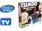 HASBRO GRA CLUEDO WERSJA POLSKA 16912 PROMOCJA