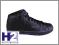 LONSDALE buty Canons adidasy zimowe 44 24h h2