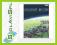 Planet Erde - Staffel 1 (2 DVDs)